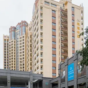 https://sanya-shanghai-huating-boutique-hotel.sanyahainanhotels.com