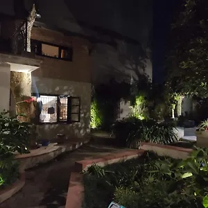 https://namo-buddha-hotel.hotels-kathmandu.com