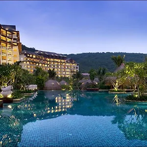 https://shixishu-jianguo-yalong-bay-resort-hotel.sanyahainanhotels.com