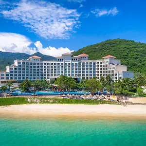 https://holiday-inn-resort-yalong-bay-sanya.sanyahainanhotels.com